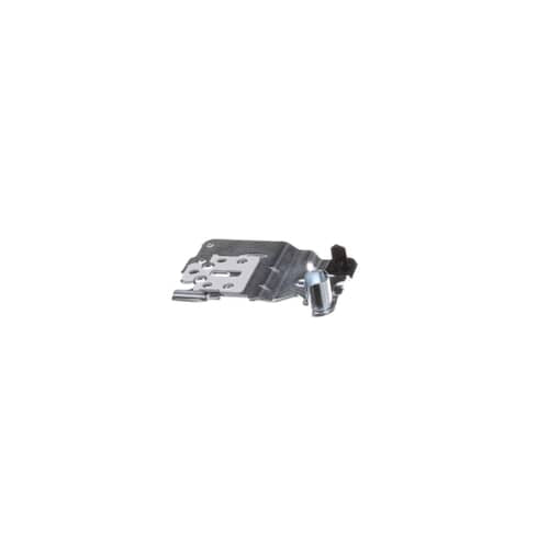 Samsung Part# DA97-22425A Hinge Assembly (Right) - Genuine OEM