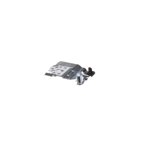 Samsung Part# DA97-22425A Hinge Assembly (Right) - Genuine OEM