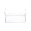 Samsung Door Bin Guard Assembly – DA97-22439A
