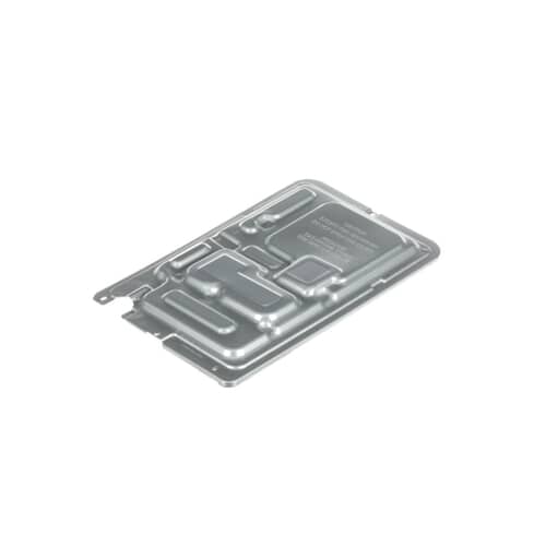 Samsung Part# DA97-22444A Cover Assembly  - Genuine OEM