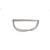 Samsung Part# DA97-22753A Gasket Assembly - Genuine OEM