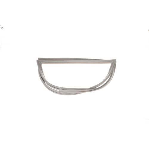 Samsung Part# DA97-22753A Gasket Assembly - Genuine OEM