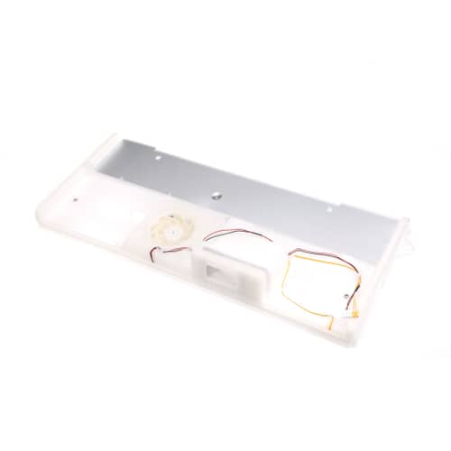 Samsung Part# DA97-22974B Evaporator Cover Assembly - Genuine OEM
