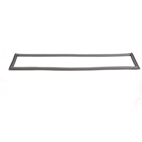 Samsung Part# DA97-23011A Gasket Assembly (Middle) - Genuine OEM