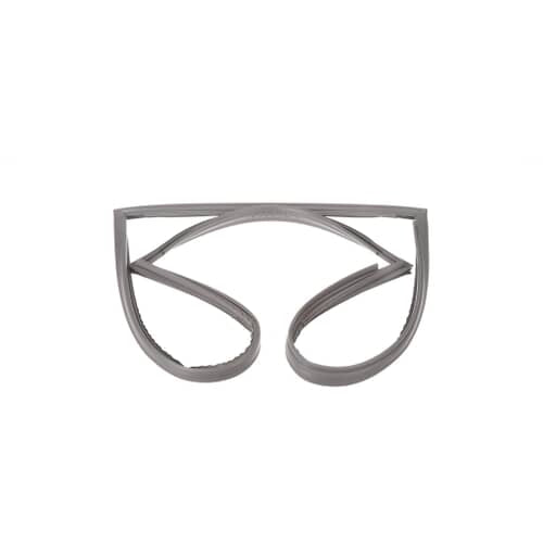 Samsung Part# DA97-23012A Gasket Assembly - Genuine OEM
