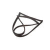 Samsung Part# DA97-23013A Door Gasket Assembly - Genuine OEM