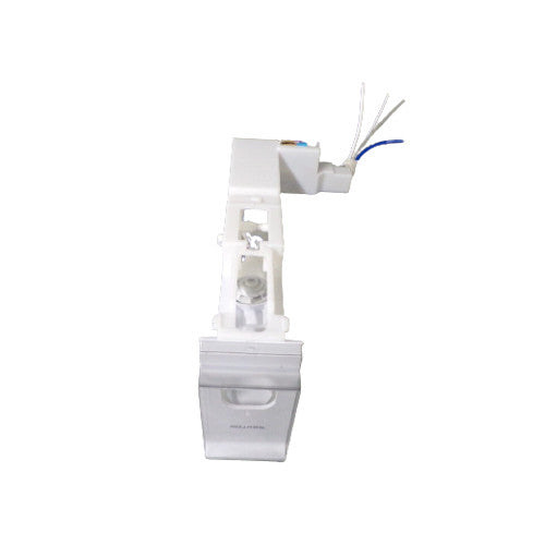 Samsung Part# DA97-23025A Filter Case Assembly - Genuine OEM