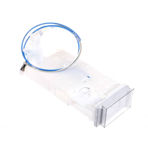Samsung Part# DA97-23025A Filter Case Assembly - Genuine OEM