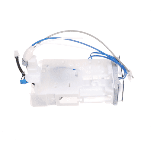 Samsung Part# DA97-23063A Filter Case Assembly - Genuine OEM