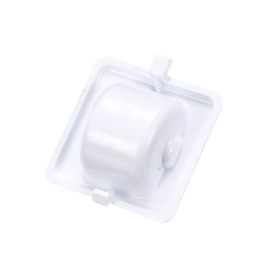 Samsung Roller Assembly DA97-23068A