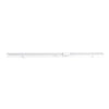 Samsung Part# DA97-23074A French Assembly - Genuine OEM