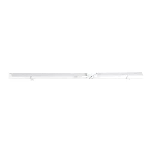 Samsung Part# DA97-23074A French Assembly - Genuine OEM