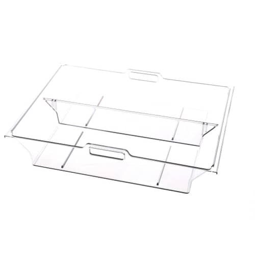 Samsung Ice Case Assembly DA97-23081B