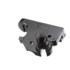 Samsung Part# DA97-23111A Hinge Assembly (Lower/Right) - Genuine OEM