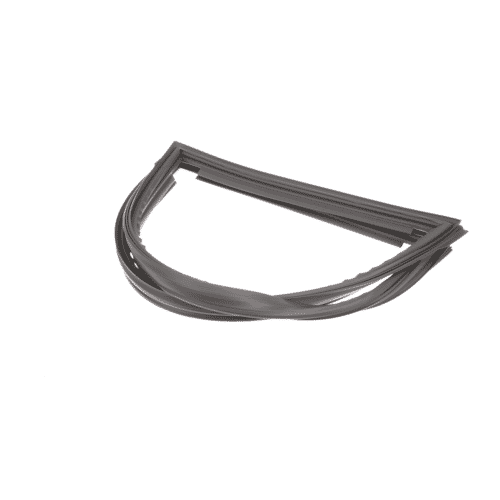 Samsung Part# DA97-23372A Gasket Assembly - Genuine OEM