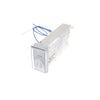 Samsung Refrigerator Water Filter Case Assembly - DA97-23385A