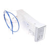 Samsung Part# DA97-23386A Case Filter Assembly  - Genuine OEM