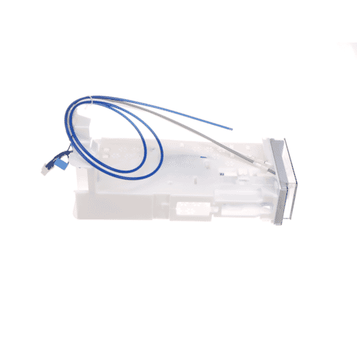 Samsung Part# DA97-23545A Filter Case Assembly - Genuine OEM
