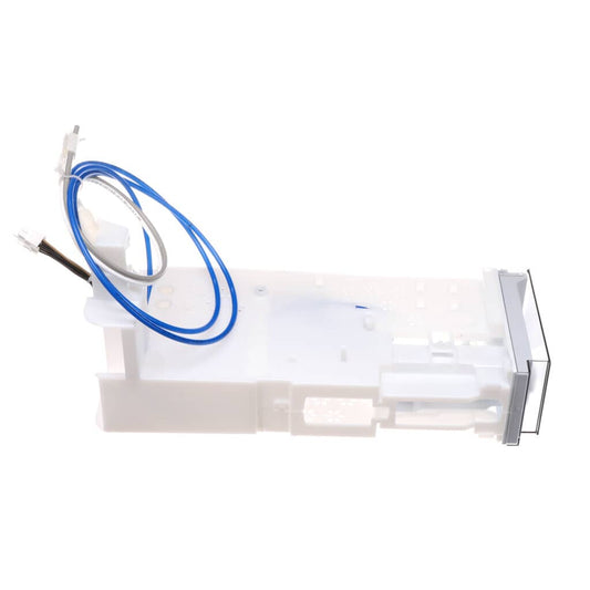 Samsung Part# DA97-23546A Filter Case Assembly - Genuine OEM