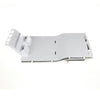 Samsung Part# DA97-23641A Evaporator Cover Assembly - Genuine OEM
