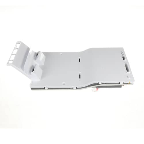 Samsung Part# DA97-23641A Evaporator Cover Assembly - Genuine OEM
