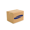 Samsung Part# DA97-24205E Cover Control Assembly - Genuine OEM