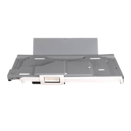 Samsung Part# DA97-24415A Evaporator Cover Assembly - Genuine OEM