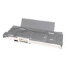 Samsung Part# DA97-24415A Evaporator Cover Assembly - Genuine OEM