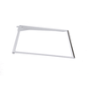 Samsung Part# DA97-24440A Shelf Assembly - Genuine OEM