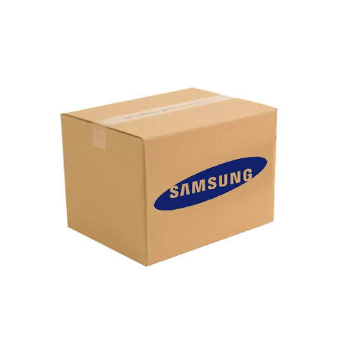 Samsung Part# DA97-25013A Hinge Assembly (Middle,Left) - Genuine OEM