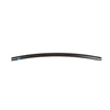 Panasonic Cushion - F0904000BB
