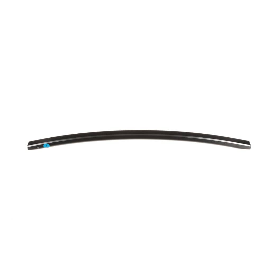 Panasonic Cushion - F0904000BB