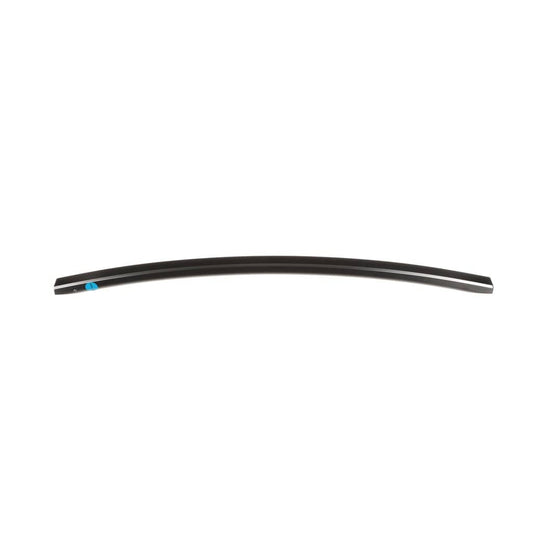 Panasonic Cushion - F0904000BB