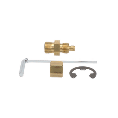 Samsung Part# DA99-01958T Sub Packing Assembly (OEM)