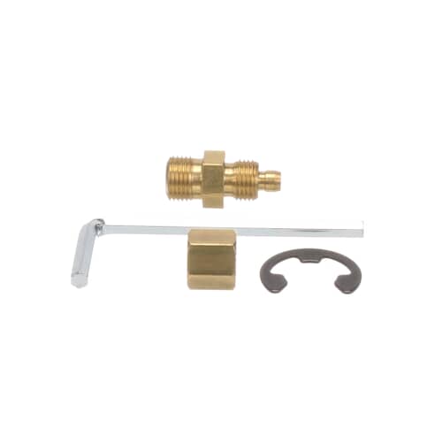 Samsung Part# DA99-01958T Sub Packing Assembly (OEM)