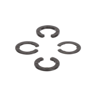 Samsung Refrigerator Door Stop Set RF22KREDBSR/AA