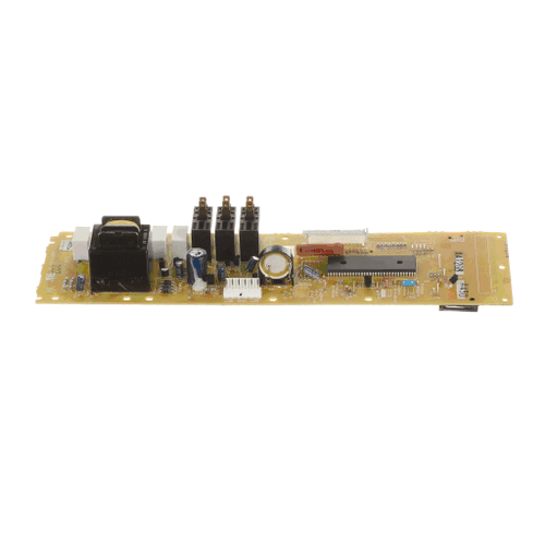 Dacor Dpwb-A450Drkz Control Unit - DE81-09656A