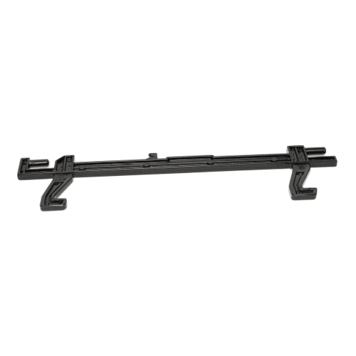Dacor Lstppb023Mrf0 Latch - DE81-10099A