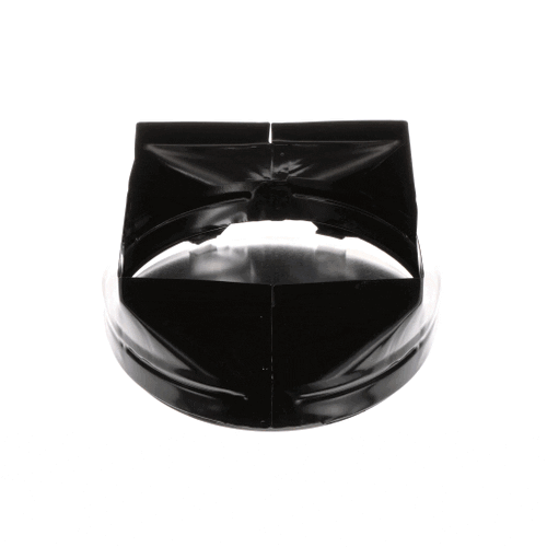 Dacor Rac0111318 Connection Piece - DG81-04115A