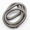Dacor Part# 101722 Bake Glass Gasket (OEM)