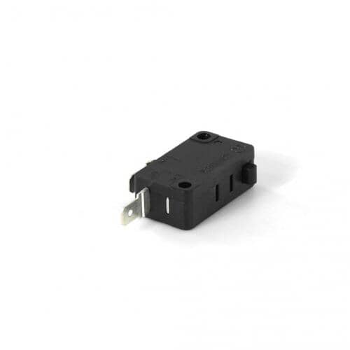 Dacor Cooktop Ignitor Microswitch 103789
