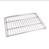 Dacor Oven Oven Rack-Shelf -30inch MOV130S