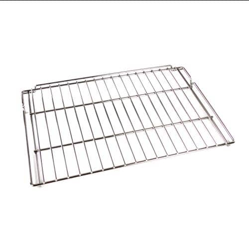 Dacor Oven Oven Rack-Shelf -30inch MOV130S