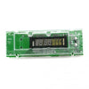 Dacor Part# 106730 Timer Display Control Board (OEM)