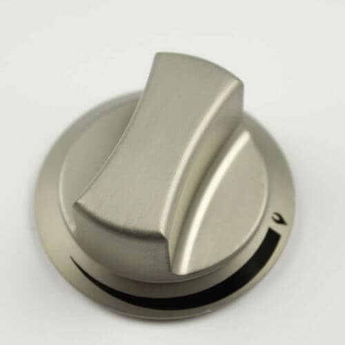 Dacor Part# 106859-01 Knob (OEM) Single,DCT365