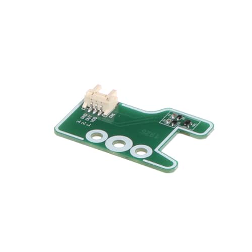 Dacor Part# 111747 Humidity Sensor (OEM) 5V