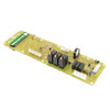 Dacor Control Unit Dcm24Sy - 112152