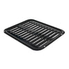 Dacor Part# 12157 Range Broil Tray Assembly (OEM)
