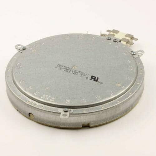 Dacor ETT365RF Heater - Genuine OEM