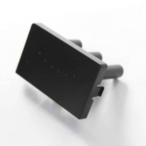 Dacor DMT2420SC Open Button - Genuine OEM